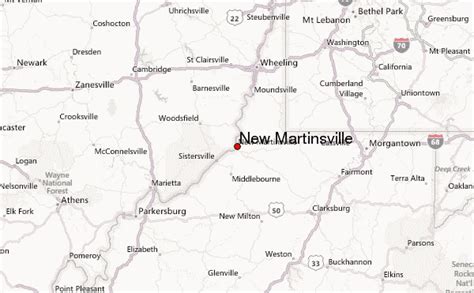 Weather in new martinsville 10 days - Sun 22. 63°/ 45°. 24%. Be prepared with the most accurate 10-day forecast for New Martinsville, WV with highs, lows, chance of precipitation from The Weather Channel and Weather.com.